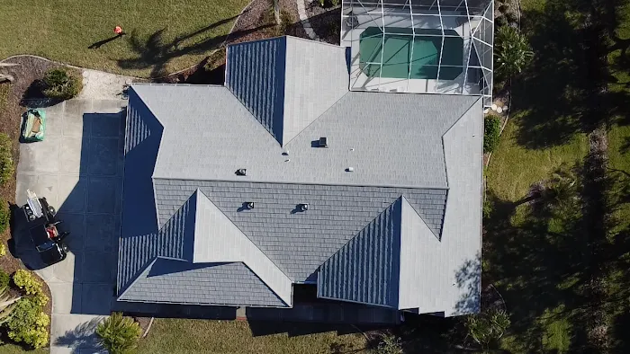 Elevate Roofing and Solar Picture 8