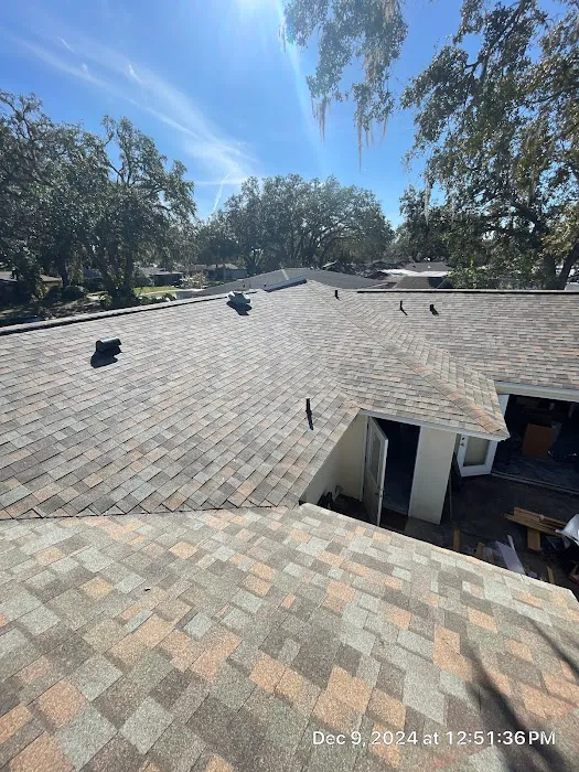 Elevate Roofing and Solar Picture 6