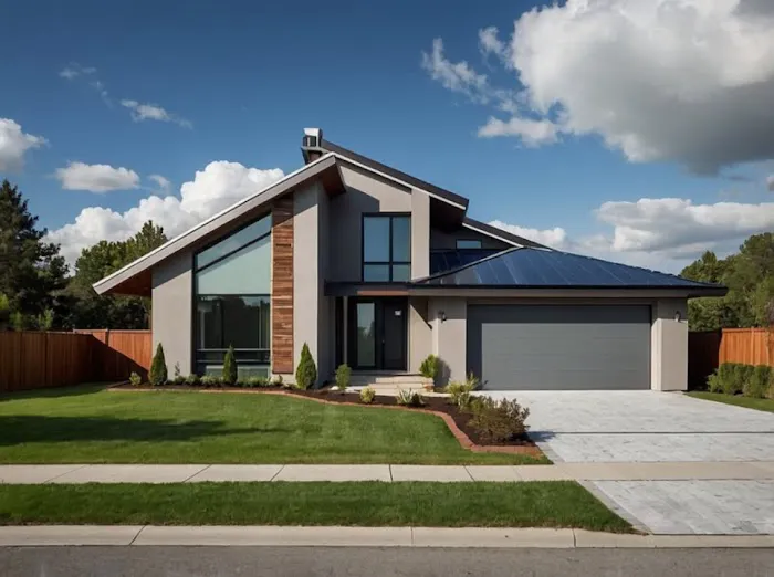 Elevate Roofing and Solar Picture 5