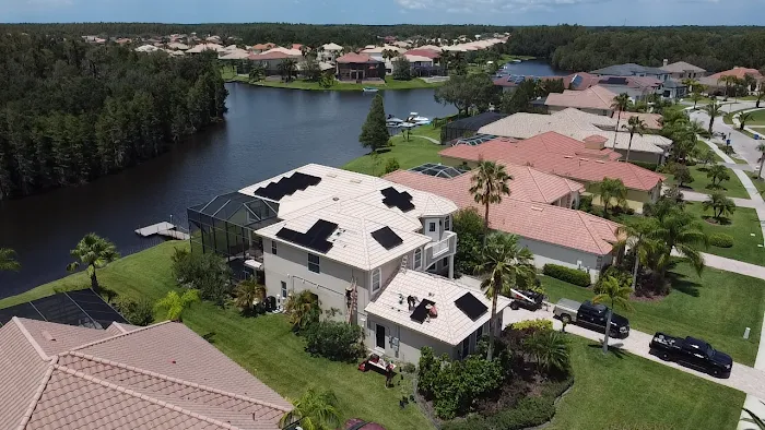 Elevate Roofing and Solar Picture 9