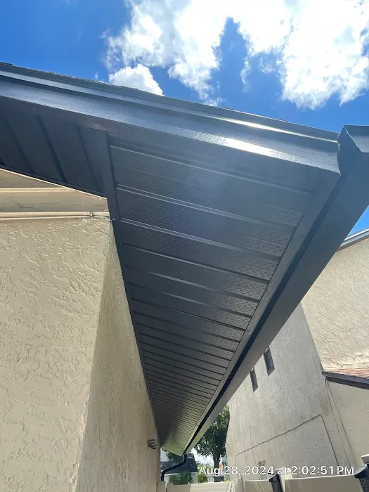 Elevate Roofing and Solar Picture 10