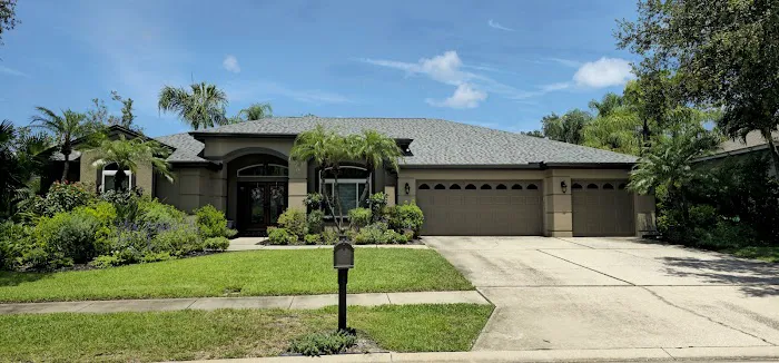 Arry's Roofing Services, Inc. Picture 2