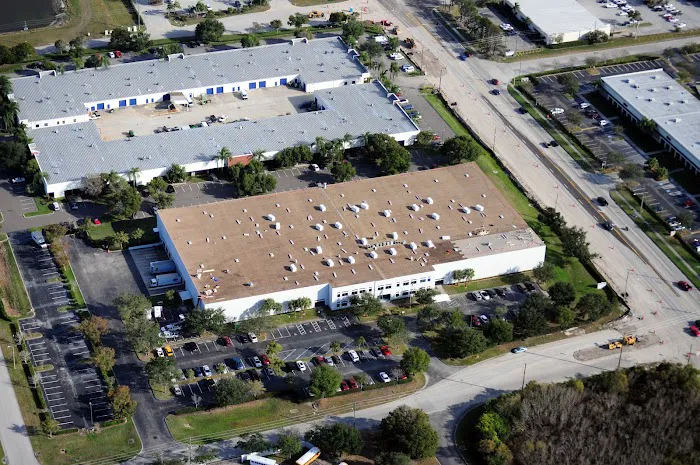 Arry's Roofing Services, Inc. Picture 4