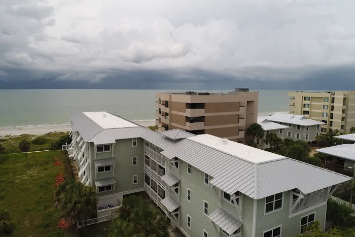 Arry's Roofing Services, Inc. Picture 6