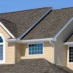 Spartan Roofing and Restoration