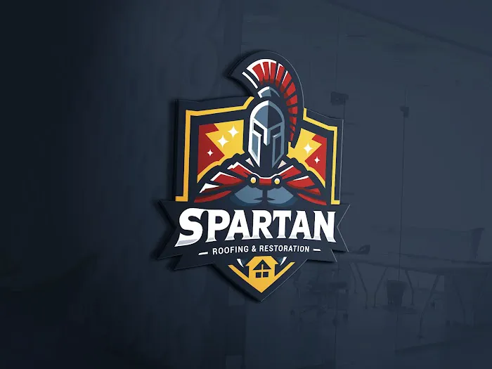 Spartan Roofing and Restoration Picture 4