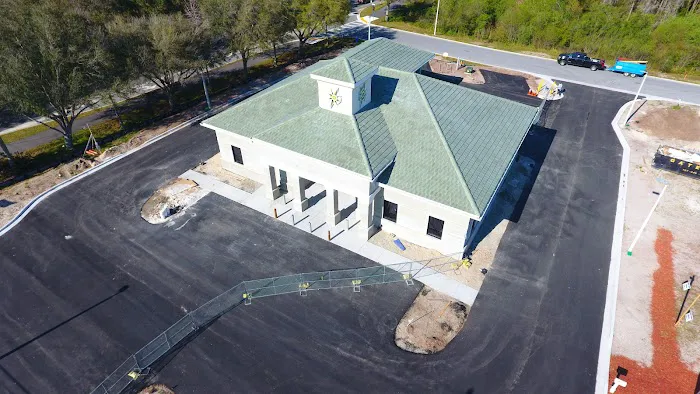 George Kontos Roofing Inc Picture 3