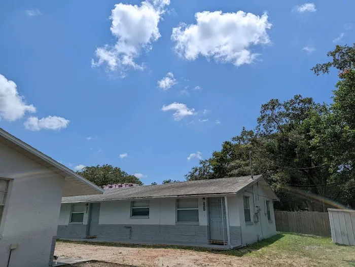 Storm Peak Roofing Picture 4