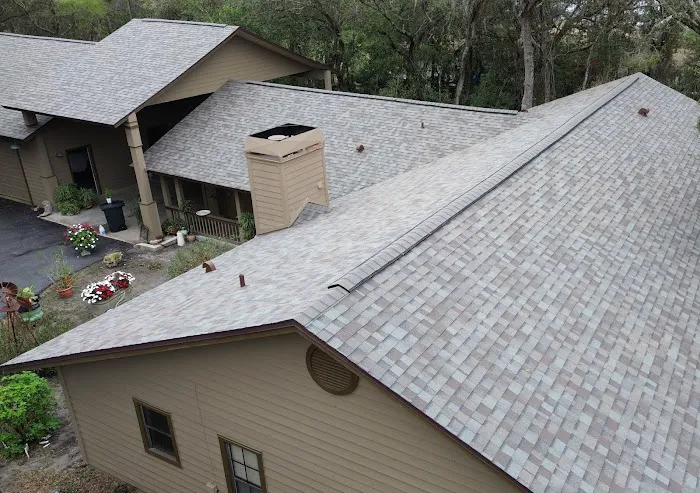Storm Peak Roofing Picture 7