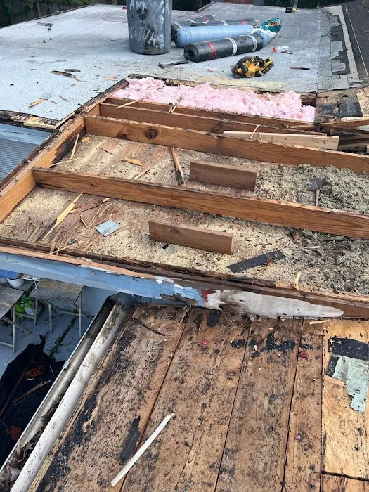 Storm Peak Roofing Picture 3