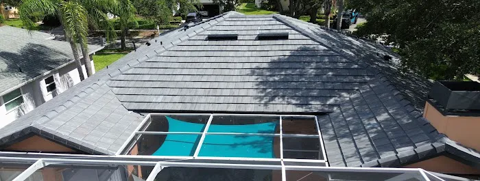 Storm Peak Roofing Picture 2