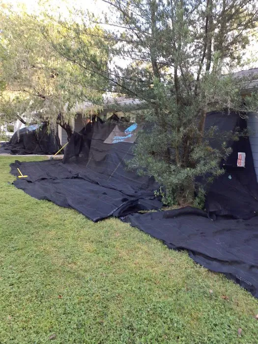 Storm Peak Roofing Picture 5