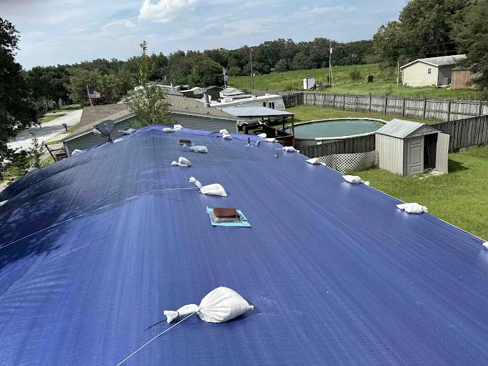 Good2Go Roofing and Construction, LLC Picture 2