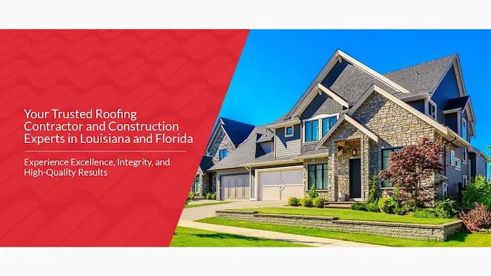 Good2Go Roofing and Construction, LLC Picture 1