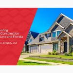 Good2Go Roofing and Construction, LLC