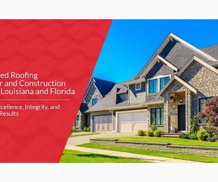 Good2Go Roofing and Construction, LLC