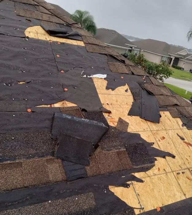 Good2Go Roofing and Construction, LLC Picture 3