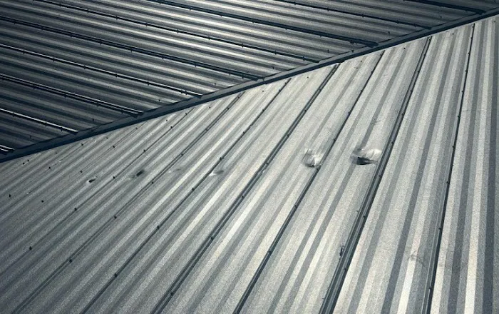 Good2Go Roofing and Construction, LLC Picture 5