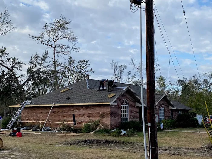 Good2Go Roofing and Construction, LLC Picture 10