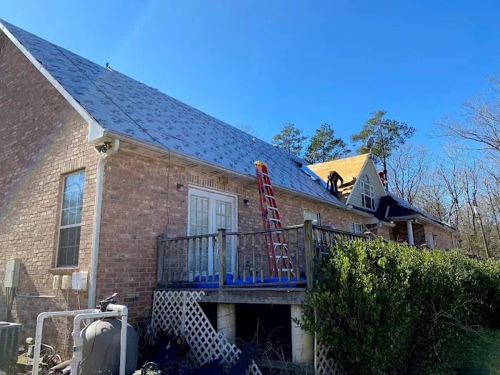 Good2Go Roofing and Construction, LLC Picture 7