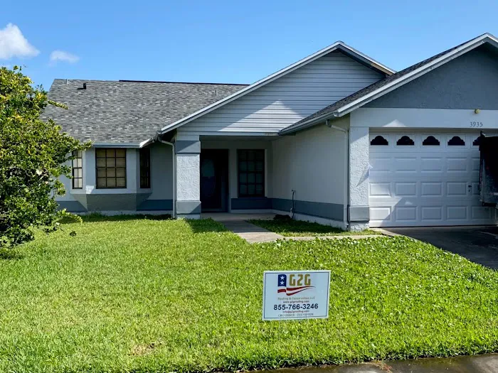 Good2Go Roofing and Construction, LLC Picture 6