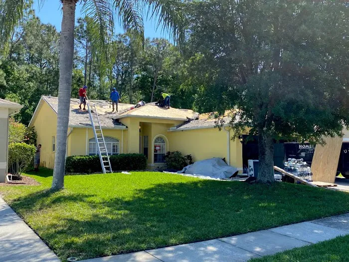 Good2Go Roofing and Construction, LLC Picture 8