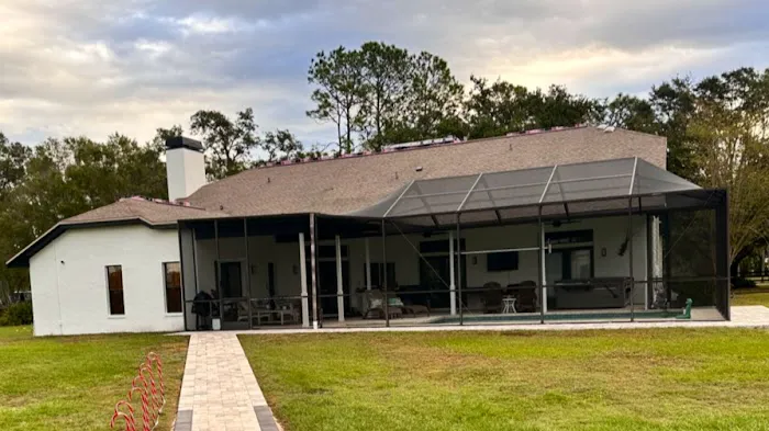 Good2Go Roofing and Construction, LLC Picture 4