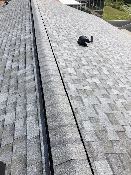 Good2Go Roofing and Construction, LLC Picture 9