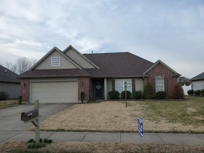 Everything Exterior Roofing Picture 1