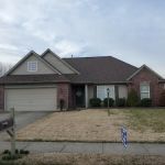 Everything Exterior Roofing