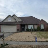 Everything Exterior Roofing ico