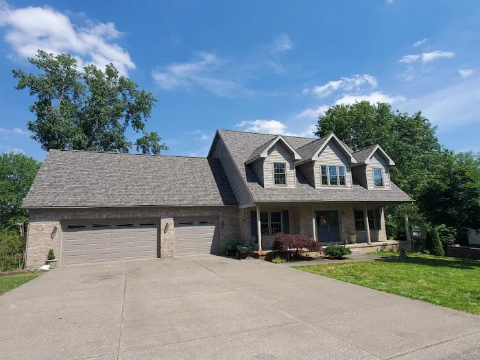 Everything Exterior Roofing Picture 9