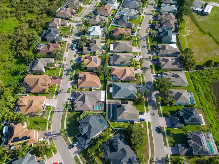 Everything Exterior Roofing Picture 8