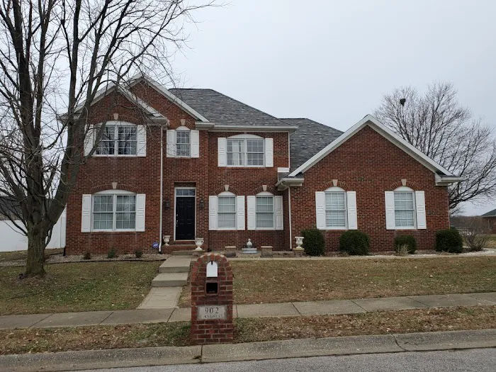 Everything Exterior Roofing Picture 4