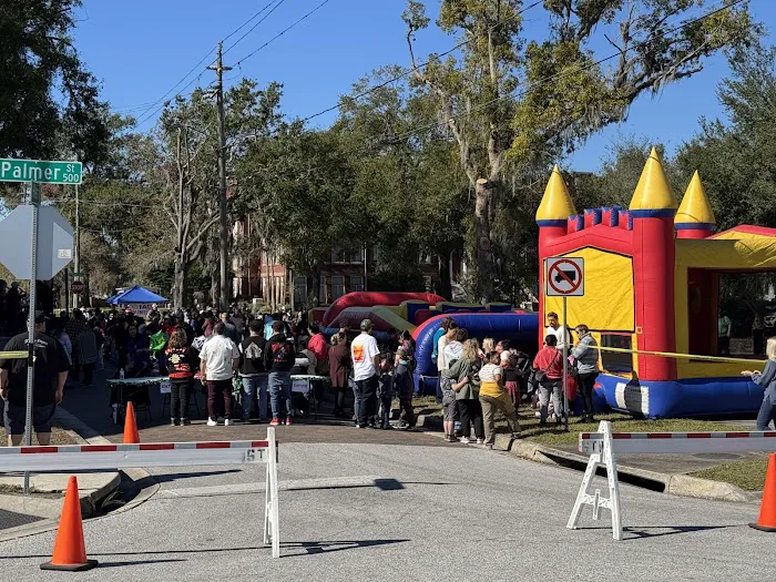 Solution Source Roofing Picture 1