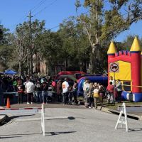 Solution Source Roofing ico