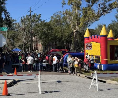 Solution Source Roofing