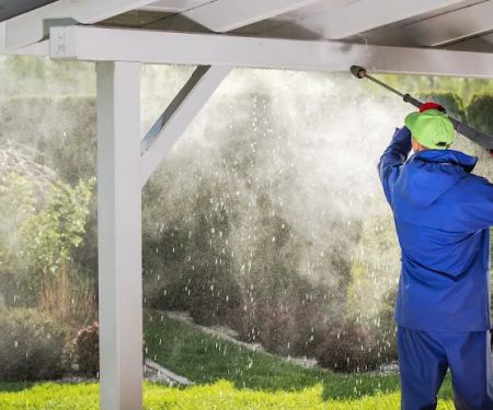 Plant City Roofer