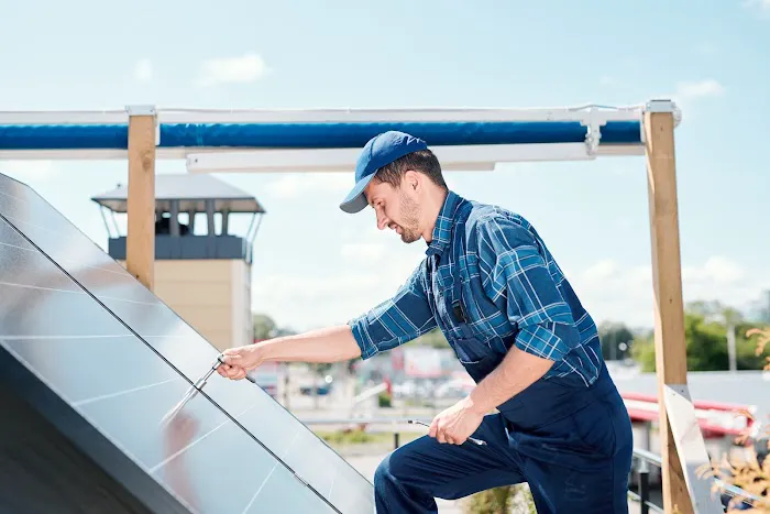 Plant City Roofer Picture 7