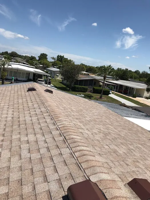 Plant City Roofer Picture 9