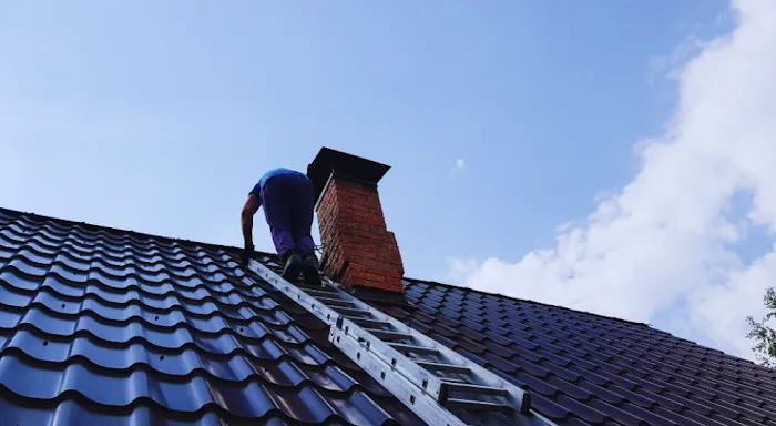 Plant City Skyline Roofing Contractors Picture 1