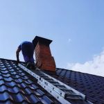 Plant City Skyline Roofing Contractors