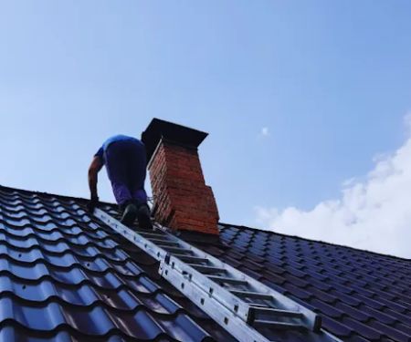 Plant City Skyline Roofing Contractors