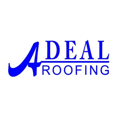 A Deal Roofing Picture 1