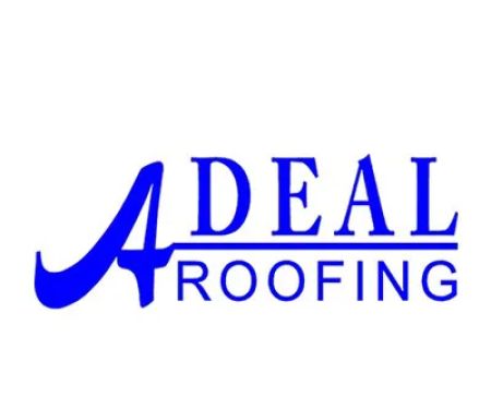 A Deal Roofing