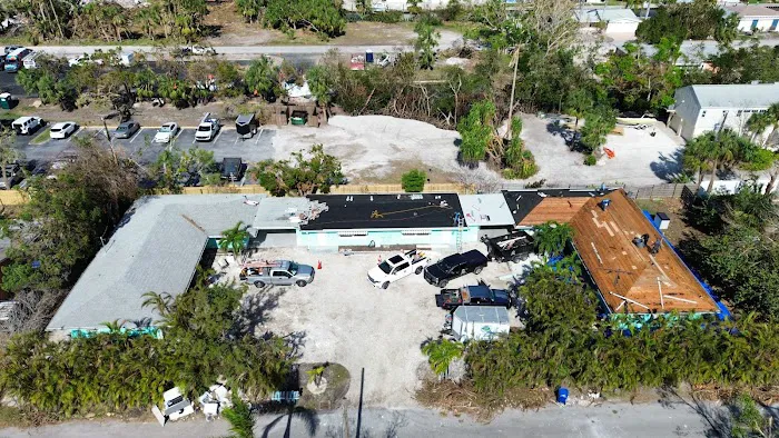 Alligator Roofing & Gutters Picture 5