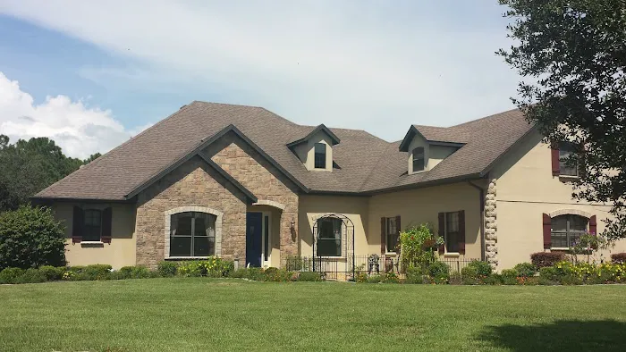 Bisson Roofing Inc Picture 9