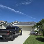 Bisson Roofing Inc