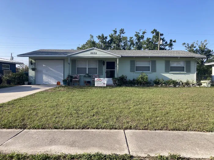 Pro Roofing Services Picture 4