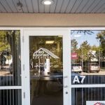 Pro Roofing Services